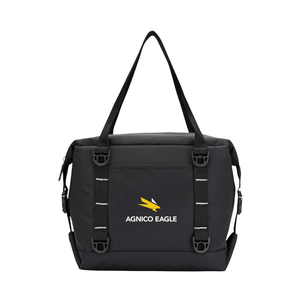 Urban Peak® 12 Can Collapsible Cooler