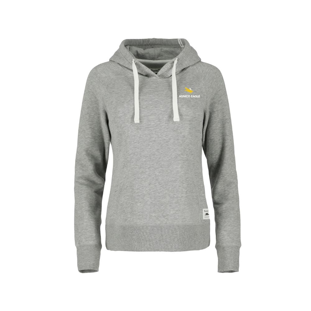 Women's Maplegrove Roots 73 Fleece Hoody