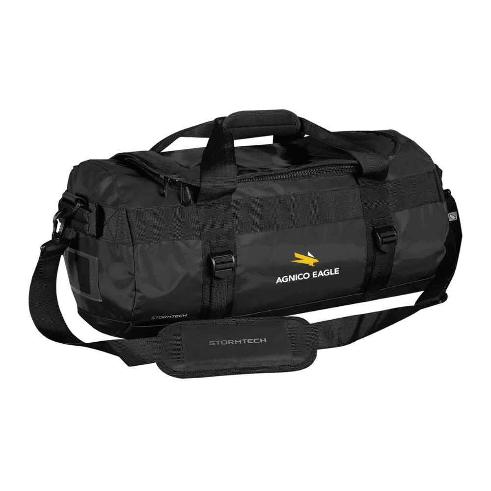 Atlantis Waterproof Gear Bag