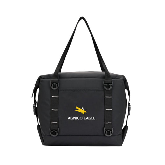 Urban Peak® 12 Can Collapsible Cooler