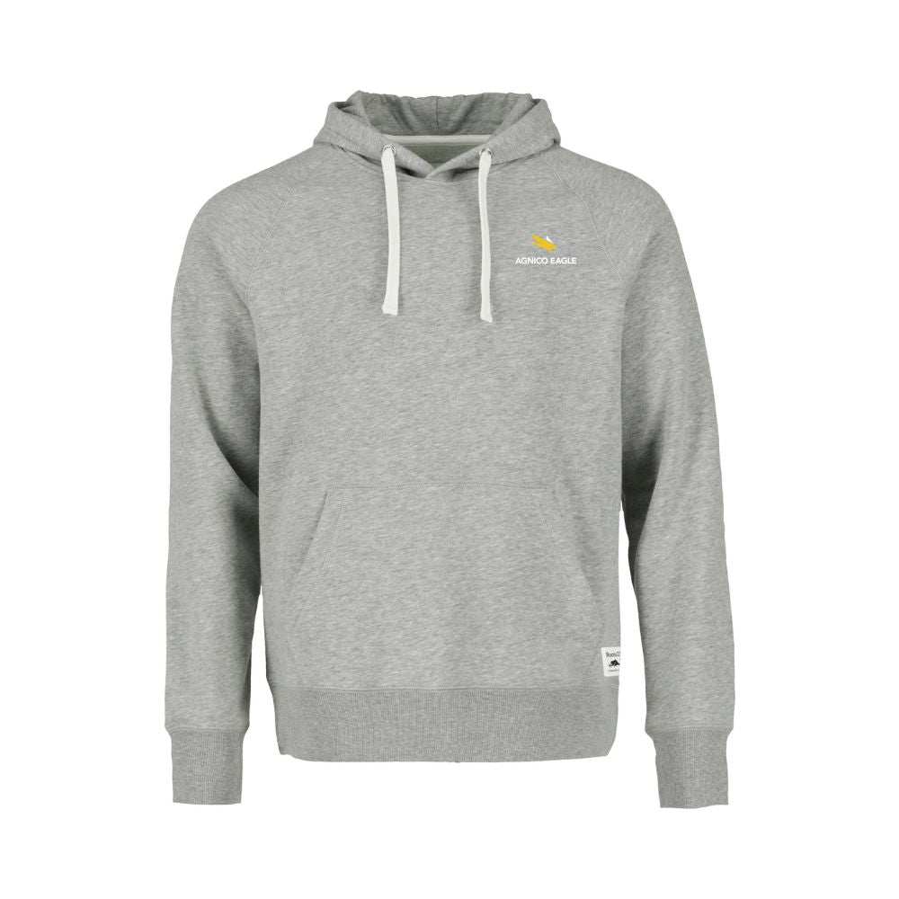 Men's Maplegrove Roots 73 Fleece Hoody