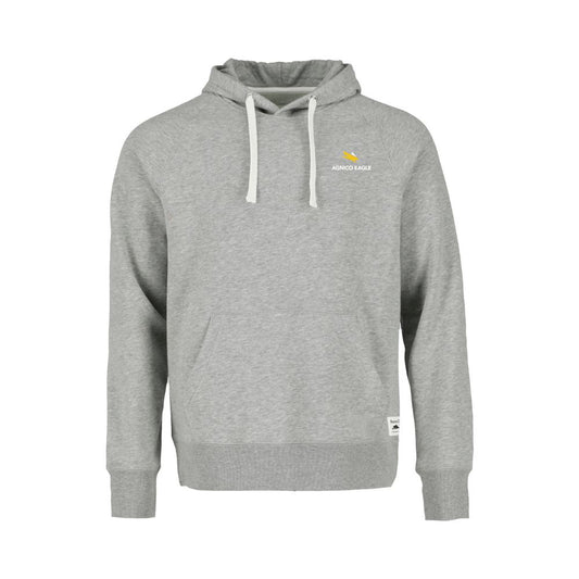 Men's Maplegrove Roots 73 Fleece Hoody