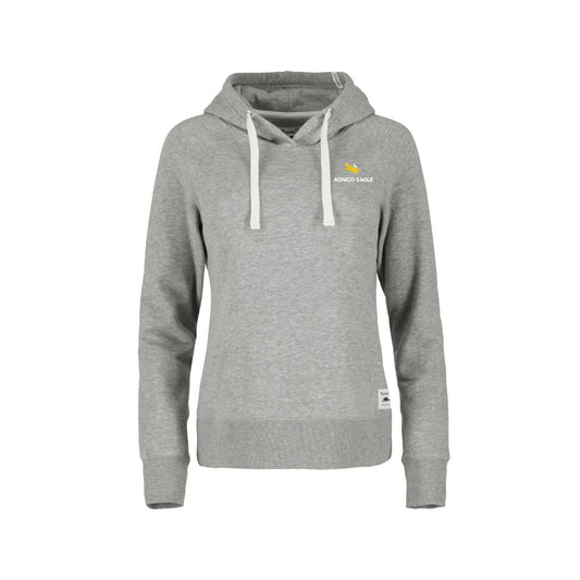 Women's Maplegrove Roots 73 Fleece Hoody