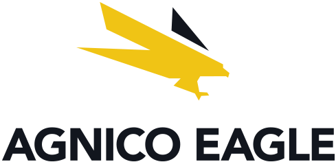 Agnico Eagle