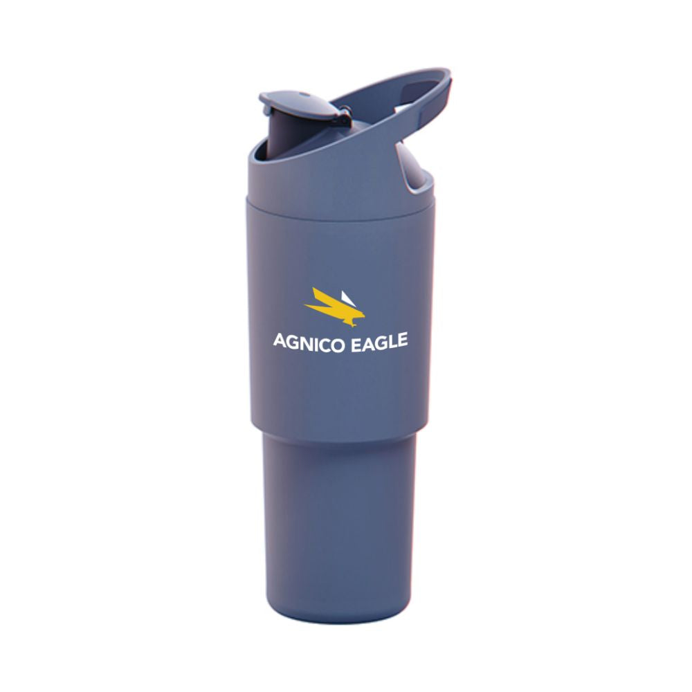 Asobu Cosmic 32 oz Bottle