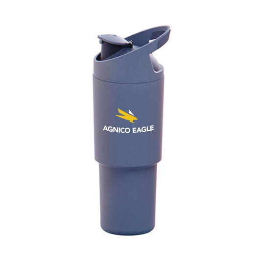 Asobu Cosmic 32 oz Bottle