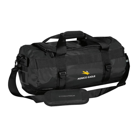 Atlantis Waterproof Gear Bag