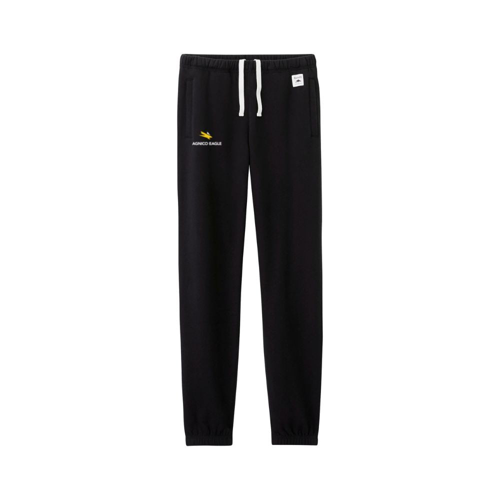 Women's PADDLECREEK Roots73 Fleece Pant