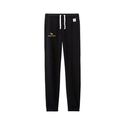 Women's PADDLECREEK Roots73 Fleece Pant