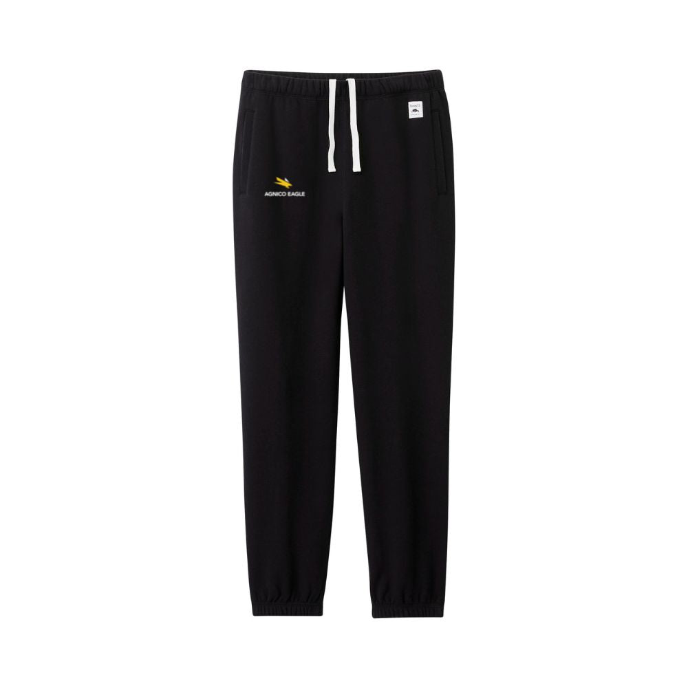 Men's PADDLECREEK Roots73 Fleece Pant