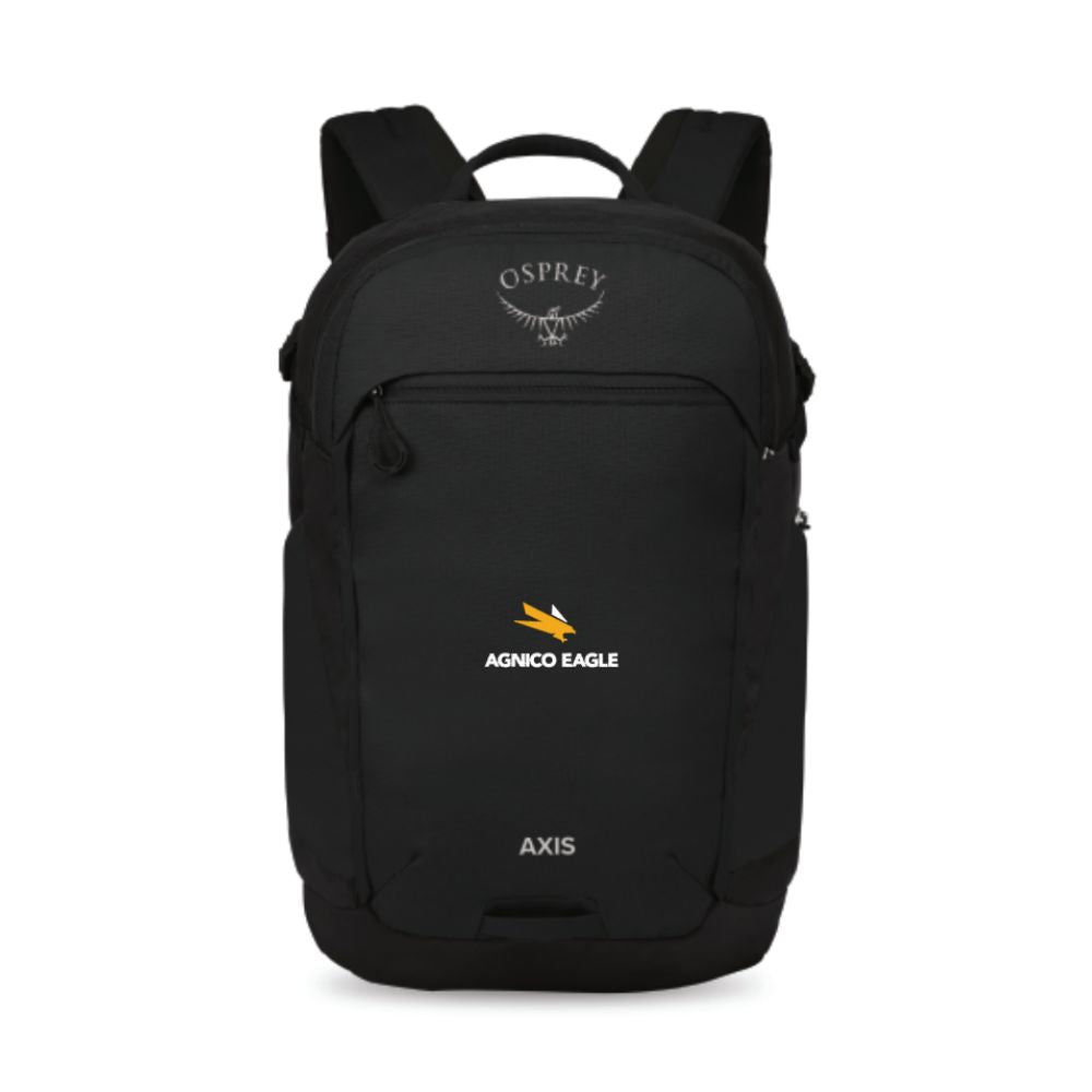 Osprey Nebula Backpack