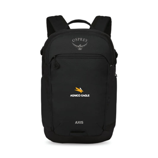 Osprey Nebula Backpack