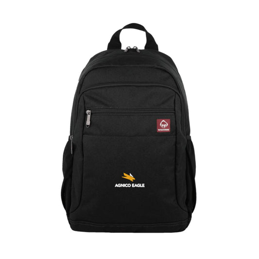 Wolverine 23L Laptop Backpack